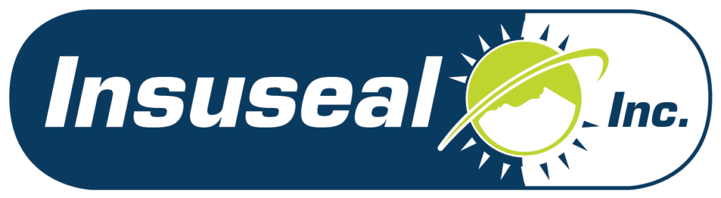 Insuseal Logo