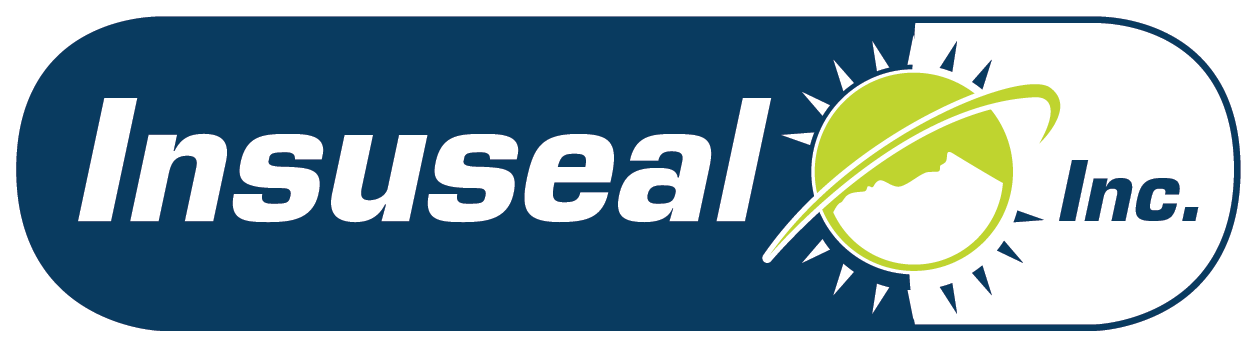 Insuseal Logo